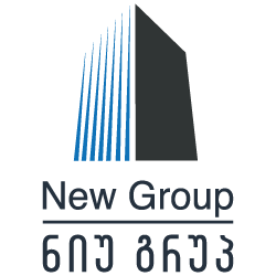 NewGroup