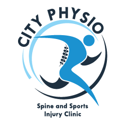 CityPhysio