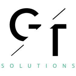 GT solutions