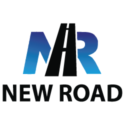 NewRoad
